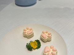 -江太极江浙菜(马桥万达广场店)