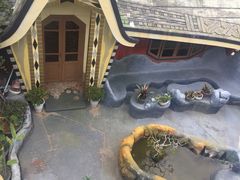-疯狂屋