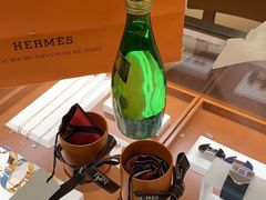 -HERMES(上海恒隆广场店)