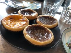 -亚苏尔 澳门菜(元朗店)