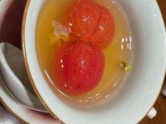 -南堂馆·新川菜(天府三街店)
