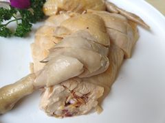 -王宝和酒家(黄浦店)