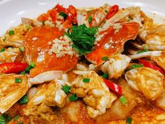 -好兄弟郭巨海鲜(天一阁店)