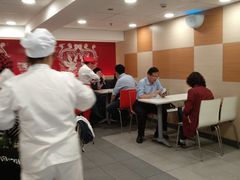 -振鼎鸡(福州路店)
