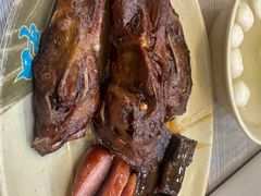 -圆宝台湾小吃(迎津街店)