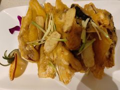-湖锦酒楼·旗舰店(三阳总店)