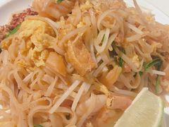 -食肆&Fourteen(武林夜市店)