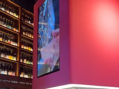 -牛啤堂精酿啤酒餐吧(五棵松华熙店)