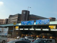 -香港理工大学