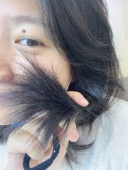 -DIAN DIAN SALON点点