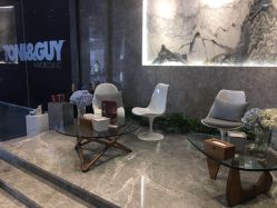-TONI&GUY