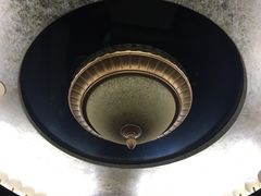 -云中捞高空旋转餐厅(商茂世纪广场店)