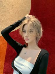 -AYO SALON