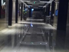 android_upload_pic-北京西单美爵酒店