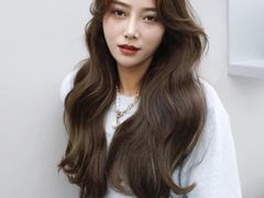 -洋洋广场(南街店)