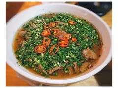 -金陵夜猫子私房菜(茂业天地店)