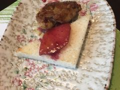 -松子日式料理(东朝阳路店)