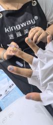 -进巍美甲美睫