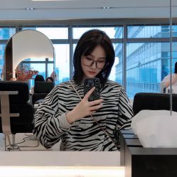 -SalonRivelin 沙龙瑞菱