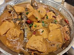 -孙府大院(步行街店)