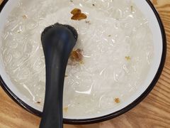 -面道赞宁海海鲜面(迎凤街店)