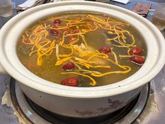 -金龙·打边炉(武进路店)