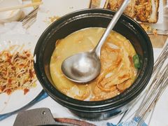 -勇利赵家烤肉坊(含光路店)
