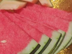 -中国徽菜·徽商故里(广安门店)