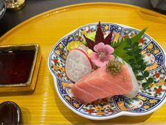 -帝鮨·烧肉割烹(龙湖金楠天街店)