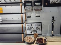 -太二酸菜鱼(沈阳万象城店)