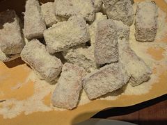 -纪林菜馆·博山菜老字号(八大局店)
