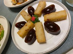 -宝燕壹号(徐汇店)