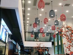 -饭怕鱼(阳光100店)