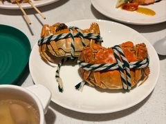 -杭州开元名都大酒店·地中海自助餐厅