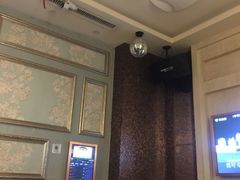 -琴潮主题量贩KTV(鄞州店)