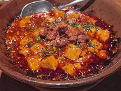 -蓉城小馆(科兴店)