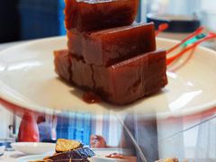 -梅飞酒家(名辉豪庭店)