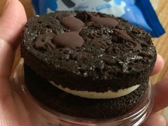 -好利来(牡丹园店)