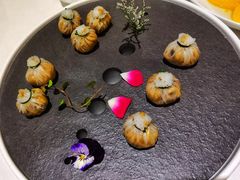 -翠府(翠湖北路店)