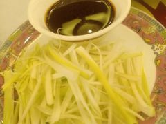 -全聚德(长江路店)