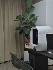 -爱漾皮肤管理中心