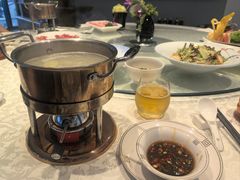 -浅深Cheersum(曹杨店)