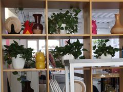 -祥云墅彩翼儿童美术馆(房山长阳店)