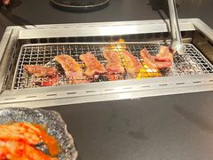 -IKKON.9一魂和牛俱樂部(悠方店)