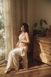 -WAVE SODA摄影工作室