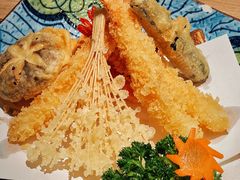 -炙柒Sekinana·精致日料(合生汇店)