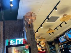 -牛腩之旅·牛腩牛杂煲(光启城美食城店)