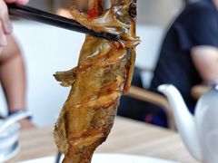 -客汀家宴·客家烟火 四季食材(集美店)