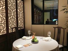 -西湖春天•老字号杭州菜(百汇店)
