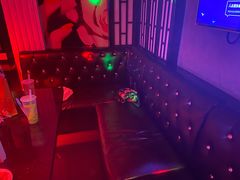 -音浪时代量贩KTV(美利广场店)